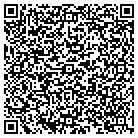 QR code with Stern Investment Group Inc contacts