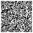 QR code with Scenic House The contacts