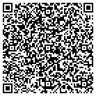QR code with Top Home Investment Inc contacts