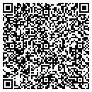 QR code with Blankcmedia Inc contacts
