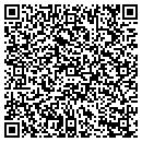 QR code with A Family Member Homecare contacts
