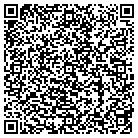 QR code with Helens Trophies & Gifts contacts