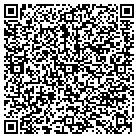 QR code with Orange County Home Inspections contacts