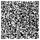 QR code with Clearwater Prosthetics contacts