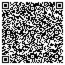 QR code with Olive Garden 1236 contacts