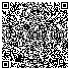 QR code with United Auto Credit Corp contacts