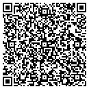 QR code with Goldpanner Baseball contacts