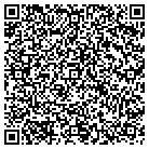 QR code with Intrusion Protection Systems contacts