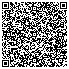 QR code with Abrahamson & Uiterwyk contacts