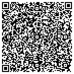 QR code with Domingo Meat Market Of Broward contacts