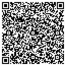 QR code with Booth Cycle Center contacts