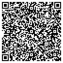 QR code with Mr BS Hairstyling contacts