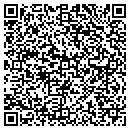 QR code with Bill Tripp Fence contacts