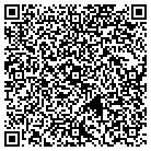 QR code with Gayle Martin Investigations contacts