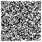 QR code with Punta Gorda Isles Civic Assn contacts