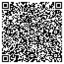 QR code with Air Valet contacts