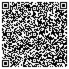 QR code with Country Fair-Flea Market contacts