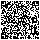 QR code with Spy Chest Inc contacts