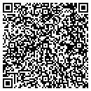 QR code with Allen Lawn Care Inc contacts