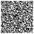 QR code with Cypress Lake Country Club contacts