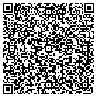 QR code with Rodeheaver Boys Rnch Vehcle contacts
