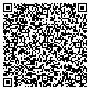 QR code with Autocare Of Naples contacts