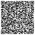 QR code with Kimball Wiles Elementary Schl contacts