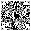 QR code with First Coast Podiatry contacts
