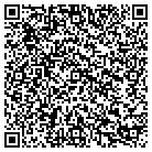 QR code with Gourmet Shoppe Inc contacts