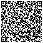 QR code with North Port Self Storage contacts