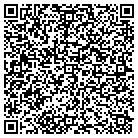 QR code with Florida Business Brokers Assn contacts