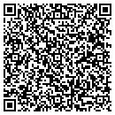 QR code with Rainbow Rage Gifts contacts