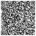 QR code with Dr Walter L Smith Library contacts