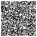 QR code with Casey Electric Inc contacts