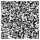 QR code with Aim Mortgages contacts