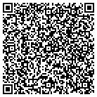 QR code with Dave Newman Auctionmax contacts