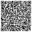 QR code with Action Landscaping Service Inc contacts