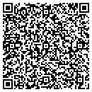 QR code with Altus Yachts Florida contacts