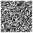 QR code with Baywoods Assmbly of God Church contacts