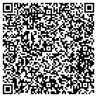 QR code with Florida Utility Group contacts