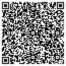 QR code with DOTS Traffic School contacts