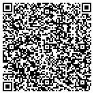 QR code with Boat Doctors-Lake City contacts