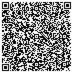 QR code with Mechanical Solutions & Service Inc contacts