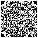 QR code with Dvd Super Center contacts