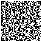 QR code with Tropical Village Market contacts