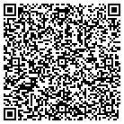 QR code with Archer Electric Service Co contacts