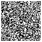 QR code with Metcalf Electric & Air Cond contacts