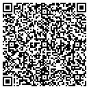 QR code with Biscayne Mediation contacts