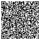 QR code with Capital Deluxe contacts