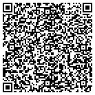 QR code with Community Florist & Gifts contacts